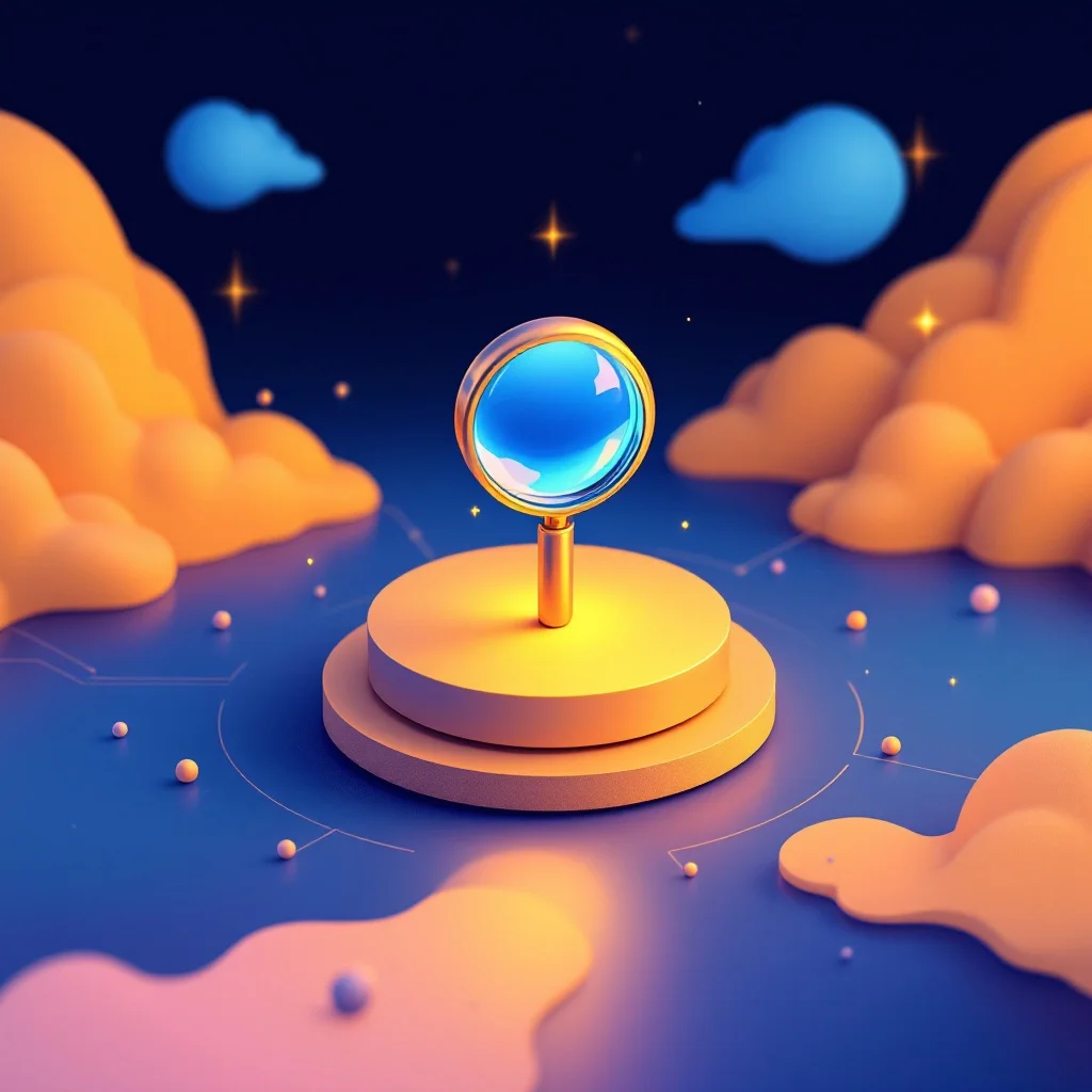 Google-сервисы стабильно