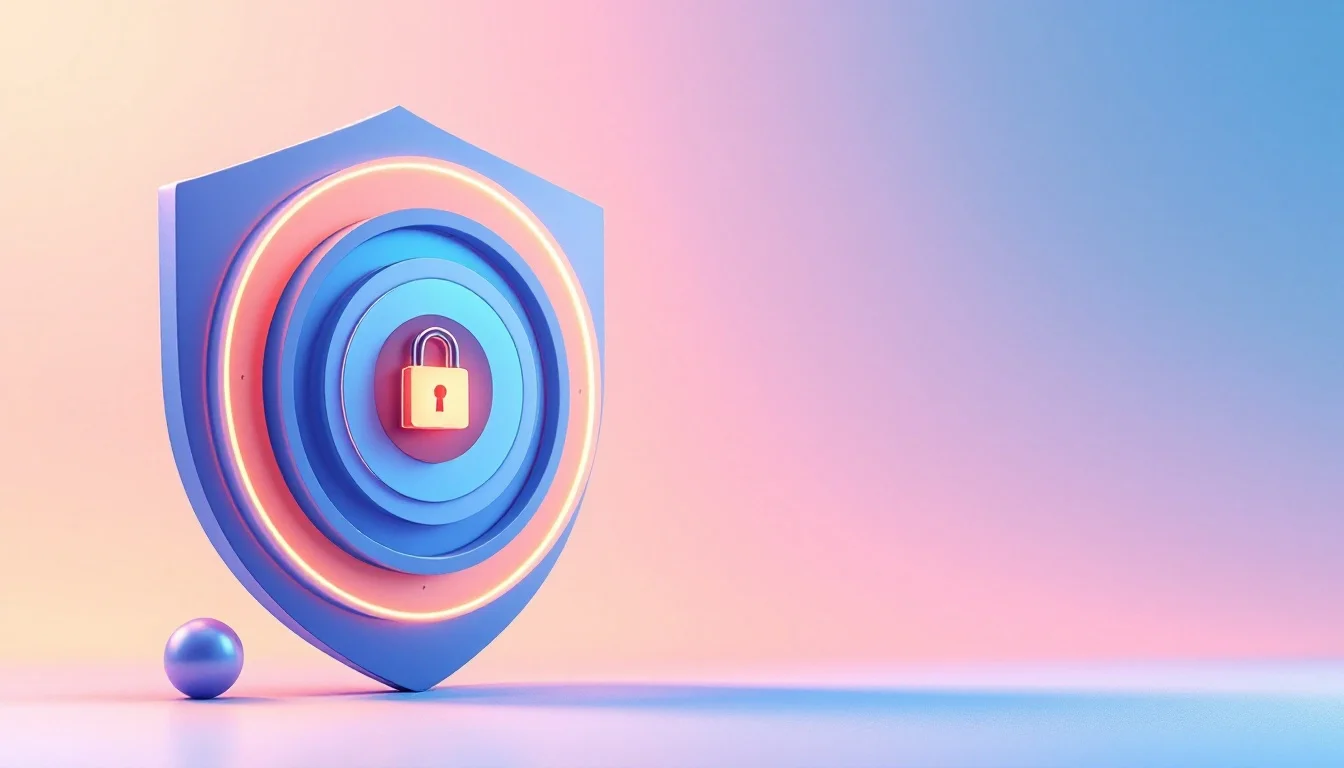 VPN Store